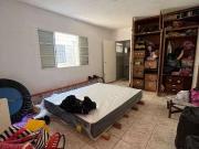 Casa / Sobrado para Venda em Campinas/SP Vila Costa e Silva