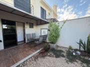 Casa / Sobrado para Venda em Campinas/SP Vila Costa e... Casa / Sobrado para Venda em Campinas/SP Vila Costa e...