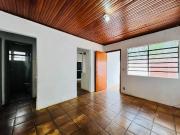 Casa / Sobrado para Venda em Campinas/SP Vila Costa e...
