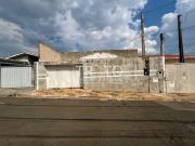 Casa / Sobrado para Venda em Campinas/SP Vila Costa e... Casa / Sobrado para Venda em Campinas/SP Vila Costa e...