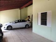 Casa / Sobrado para Venda em Campinas/SP Vila Costa e...