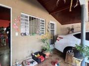 Casa / Sobrado para Venda em Campinas/SP Vila Costa e...
