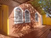 Casa / Sobrado para Venda em Campinas/SP Vila Costa e...