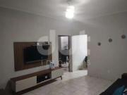 Casa / Sobrado para Venda em Campinas/SP Vila Costa e...