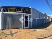 Casa / Sobrado para Venda em Campinas/SP Vila Costa e...