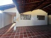 Casa / Sobrado para Venda em Campinas/SP Vila Costa e...