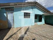 Casa / Sobrado para Venda em Campinas/SP Vila Costa e...