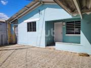 Casa / Sobrado para Venda em Campinas/SP Vila Costa e...