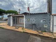 Casa / Sobrado para Venda em Campinas/SP Vila Costa e...