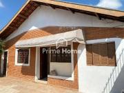 Casa / Sobrado para Venda em Campinas/SP Vila Costa e...