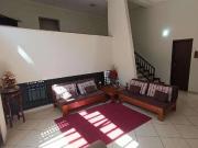 Casa / Sobrado para Venda em Campinas/SP Vila Costa e...