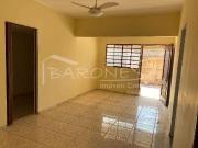 Casa / Sobrado para Venda em Campinas/SP Vila Costa e...
