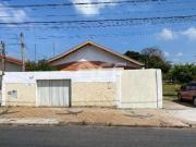 Casa / Sobrado para Venda em Campinas/SP Vila Costa e... Casa / Sobrado para Venda em Campinas/SP Vila Costa e...
