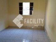 Casa / Sobrado para Venda em Campinas/SP Vila Costa e...