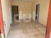 Casa / Sobrado para Venda em Campinas/SP Vila Costa e...