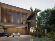 Casa / Sobrado para Venda em Campinas/SP Vila dos...
