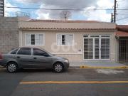 Casa / Sobrado para Venda em Campinas/SP Vila Estanislau...