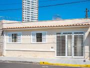 Casa / Sobrado para Venda em Campinas/SP Vila Estanislau...