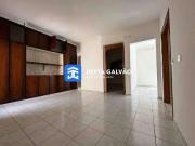 Casa / Sobrado para Venda em Campinas/SP Vila Formosa 3...