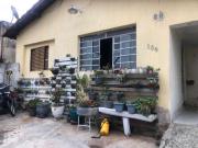 Casa / Sobrado para Venda em Campinas/SP Vila Formosa 3...