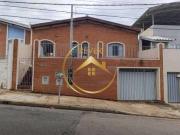 Casa / Sobrado para Venda em Campinas/SP Vila Formosa 3...