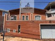 Casa / Sobrado para Venda em Campinas/SP Vila Formosa 3...