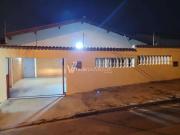 Casa / Sobrado para Venda em Campinas/SP Vila Formosa 5...