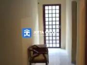 Casa / Sobrado para Venda em Campinas/SP Vila Formosa 6...