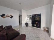 Casa / Sobrado para Venda em Campinas/SP Vila Teixeira 2...