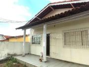 Casa / Sobrado para Venda em Campinas/SP Vila Georgina 2...