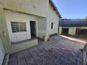 Casa / Sobrado para Venda em Campinas/SP Vila Georgina 2...