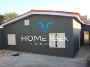 Casa / Sobrado para Venda em Campinas/SP Vila Georgina 2...