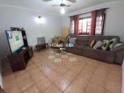 Casa / Sobrado para Venda em Campinas/SP Vila Georgina 3...