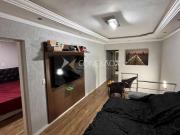 Casa / Sobrado para Venda em Campinas/SP Vila Georgina 3...