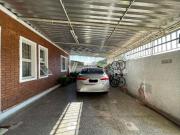 Casa / Sobrado para Venda em Campinas/SP Vila Georgina 3...
