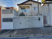 Casa / Sobrado para Venda em Campinas/SP Vila Georgina 3...