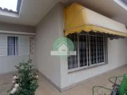 Casa / Sobrado para Venda em Campinas/SP Vila Georgina 3... Casa / Sobrado para Venda em Campinas/SP Vila Georgina 3...