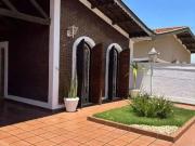 Casa / Sobrado para Venda em Campinas/SP Vila Georgina 3...