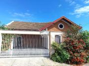 Casa / Sobrado para Venda em Campinas/SP Vila Georgina 3...