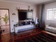 Casa / Sobrado para Venda em Campinas/SP Vila Georgina 3...