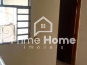 Casa / Sobrado para Venda em Campinas/SP Vila Georgina 3...