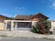 Casa / Sobrado para Venda em Campinas/SP Vila Georgina 3...