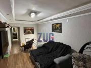 Casa / Sobrado para Venda em Campinas/SP Vila Georgina 3...