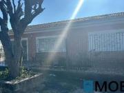 Casa / Sobrado para Venda em Campinas/SP Vila Georgina 3...