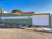 Casa / Sobrado para Venda em Campinas/SP Vila Georgina 4...