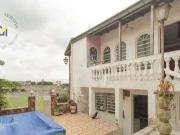 Casa / Sobrado para Venda em Campinas/SP Vila Georgina 4...