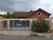 Casa / Sobrado para Venda em Campinas/SP Vila Georgina 6...