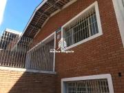 Casa / Sobrado para Venda em Campinas/SP Vila Georgina 6...