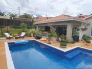 Casa / Sobrado para Venda em Campinas/SP Vila Hollândia...