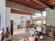 Casa / Sobrado para Venda em Campinas/SP Vila Hollândia...